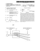 METHOD AND APPARATUS FOR PROCESSING MEDICAL IMAGE diagram and image