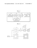 METHOD AND APPARATUS FOR PROCESSING MEDICAL IMAGE diagram and image