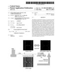 IMAGE PROCESSING DEVICE AND COMPUTER PROGRAM diagram and image