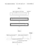 IMAGE PROCESSING DEVICE AND COMPUTER PROGRAM diagram and image