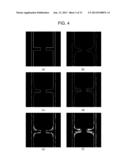 IMAGE PROCESSING DEVICE AND COMPUTER PROGRAM diagram and image