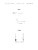 IMAGE PROCESSING DEVICE AND COMPUTER PROGRAM diagram and image