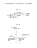 IMAGE PROCESSING DEVICE AND COMPUTER PROGRAM diagram and image