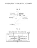 IMAGE PROCESSING DEVICE AND COMPUTER PROGRAM diagram and image