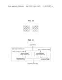 IMAGE PROCESSING DEVICE AND COMPUTER PROGRAM diagram and image