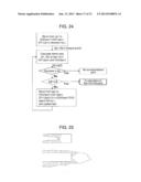 IMAGE PROCESSING DEVICE AND COMPUTER PROGRAM diagram and image