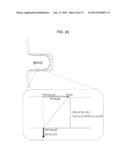 IMAGE PROCESSING DEVICE AND COMPUTER PROGRAM diagram and image