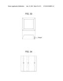 IMAGE PROCESSING DEVICE AND COMPUTER PROGRAM diagram and image