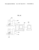 IMAGE PROCESSING DEVICE AND COMPUTER PROGRAM diagram and image