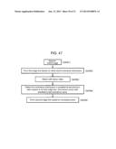 IMAGE PROCESSING DEVICE AND COMPUTER PROGRAM diagram and image