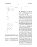 IMAGE PROCESSING DEVICE AND COMPUTER PROGRAM diagram and image