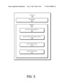 Image Classification diagram and image