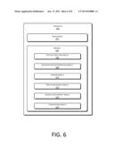 Image Classification diagram and image