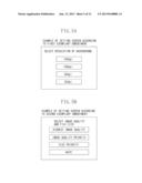 IMAGE COMPRESSION APPARATUS, IMAGE COMPRESSION METHOD, AND STORAGE MEDIUM diagram and image