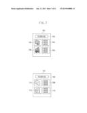 IMAGE COMPRESSION APPARATUS, IMAGE COMPRESSION METHOD, AND STORAGE MEDIUM diagram and image