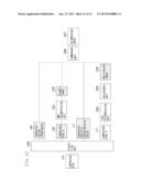 IMAGE COMPRESSION APPARATUS, IMAGE COMPRESSION METHOD, AND STORAGE MEDIUM diagram and image