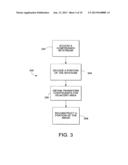 FLEXIBLE DATA ORGANIZATION FOR IMAGES diagram and image