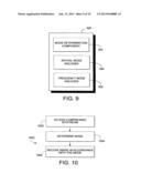 FLEXIBLE DATA ORGANIZATION FOR IMAGES diagram and image