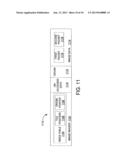 FLEXIBLE DATA ORGANIZATION FOR IMAGES diagram and image