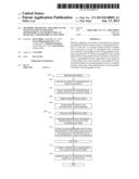 METHODS, APPARATUS, AND ARTICLES OF MANUFACTURE TO MEASURE GEOGRAPHICAL     FEATURES USING AN IMAGE OF A GEOGRAPHICAL LOCATION diagram and image