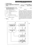 IMAGE PROCESSING APPARATUS, IMAGE PROCESSING METHOD, AND NON-TRANSITORY     COMPUTER READABLE MEDIUM STORING PROGRAM diagram and image