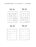 IMAGE PROCESSING APPARATUS, IMAGE PROCESSING METHOD, AND NON-TRANSITORY     COMPUTER READABLE MEDIUM STORING PROGRAM diagram and image