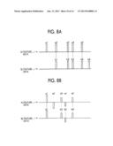 IMAGE PROCESSING APPARATUS, IMAGE PROCESSING METHOD, AND NON-TRANSITORY     COMPUTER READABLE MEDIUM STORING PROGRAM diagram and image