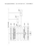 IMAGE PROCESSING APPARATUS, IMAGE PROCESSING METHOD, AND NON-TRANSITORY     COMPUTER READABLE MEDIUM STORING PROGRAM diagram and image