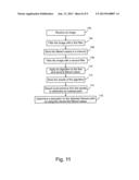 METHOD FOR IMAGE PROCESSING AND AN APPARATUS diagram and image