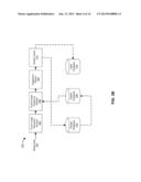 CLUSTERING OBJECTS DETECTED IN VIDEO diagram and image