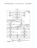 CLUSTERING OBJECTS DETECTED IN VIDEO diagram and image