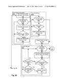 CLUSTERING OBJECTS DETECTED IN VIDEO diagram and image