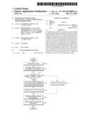 METHOD AND APPARATUS FOR RECOGNIZING A CHARACTER BASED ON A PHOTOGRAPHED     IMAGE diagram and image