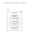 Pose Estimation diagram and image