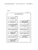 Pose Estimation diagram and image