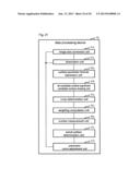 Pose Estimation diagram and image