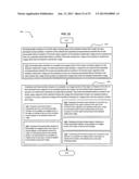 Reporting informational data indicative of a possible non-imaged portion     of a region of interest diagram and image