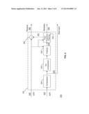 Guided Post-Prediction Filtering in Layered VDR Coding diagram and image