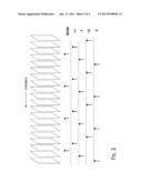 APPARATUS AND METHODS FOR ALTERING VIDEO PLAYBACK SPEED diagram and image