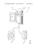 APPARATUS AND METHODS FOR ALTERING VIDEO PLAYBACK SPEED diagram and image