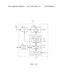 METHOD FOR PERFORMING SCHEDULE CONTROL OF A MULTICHANNEL BROADCASTING     PROGRAM RECEIVER, AND ASSOCIATED APPARATUS diagram and image