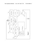 METHOD FOR SWITCHING AN OPTICAL DATA STREAM, COMPUTER PROGRAM PRODUCT AND     CORRESPONDING STORAGE MEANS AND NODE diagram and image