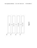 METHOD FOR SWITCHING AN OPTICAL DATA STREAM, COMPUTER PROGRAM PRODUCT AND     CORRESPONDING STORAGE MEANS AND NODE diagram and image