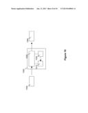 METHOD FOR SWITCHING AN OPTICAL DATA STREAM, COMPUTER PROGRAM PRODUCT AND     CORRESPONDING STORAGE MEANS AND NODE diagram and image