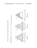 Method and System for Color-Shift Keying Using Algorithms diagram and image