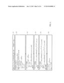 Method and System for Color-Shift Keying Using Algorithms diagram and image