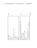 Method and System for Color-Shift Keying Using Algorithms diagram and image