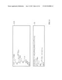 Method and System for Color-Shift Keying Using Algorithms diagram and image