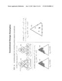 Method and System for Color-Shift Keying Using Algorithms diagram and image