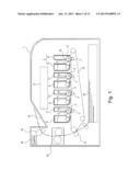 IMAGE FORMING APPARATUS diagram and image